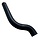 Kühlerschlauch AM6 Beta RR50 Motard Bj. 21-25 Nr.19
