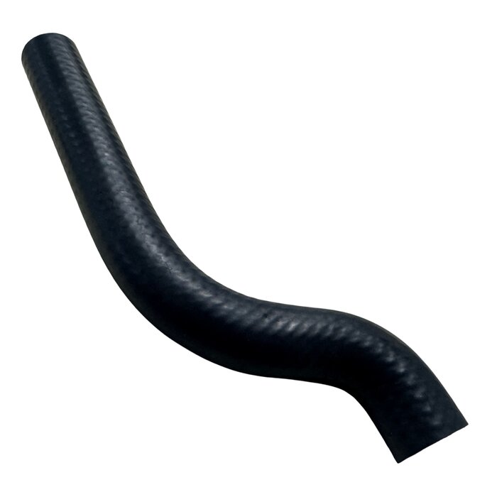 Beta Kühlerschlauch AM6 Beta RR50 Motard Bj. 21-25 Nr.19