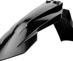 Polisport Fender Kotflügel für KTM EXC EXC-F SX SX-F BJ. 16-23