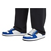 Yamaha Paddock Blue Sport Schuhe -  Sneakers