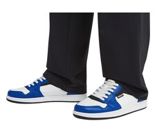 Yamaha Paddock Blue Sport Schuhe -  Sneakers