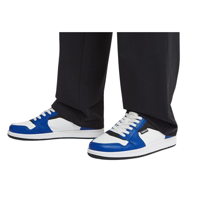 Yamaha  Paddock Blue Sport Schuhe -  Sneakers