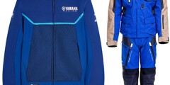 Fahrer Bekleidung