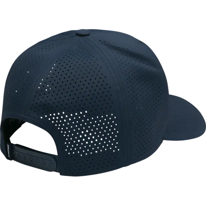 Thor Vantage Kappe Cap navy