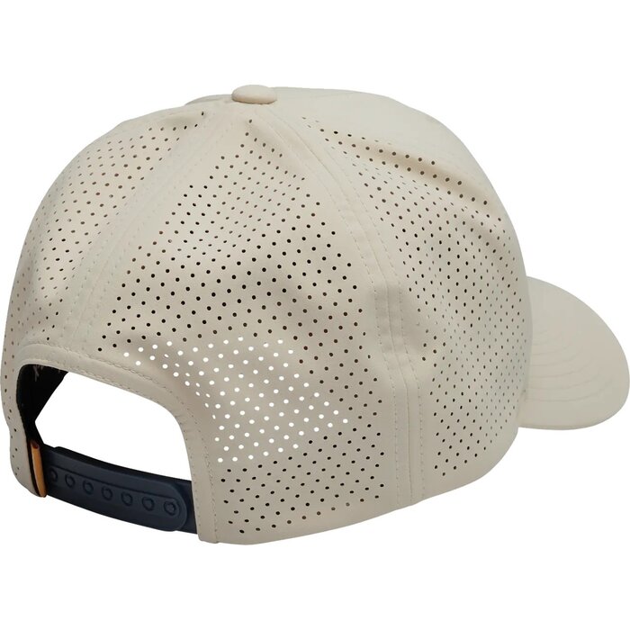 Thor Vantage Kappe Cap sand