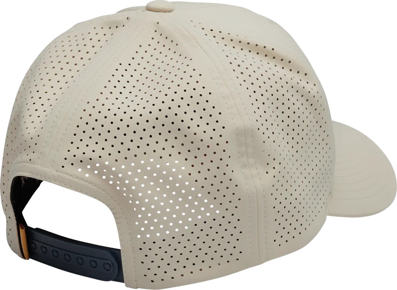 Thor Vantage Kappe Cap sand