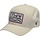 Vantage Kappe Cap sand