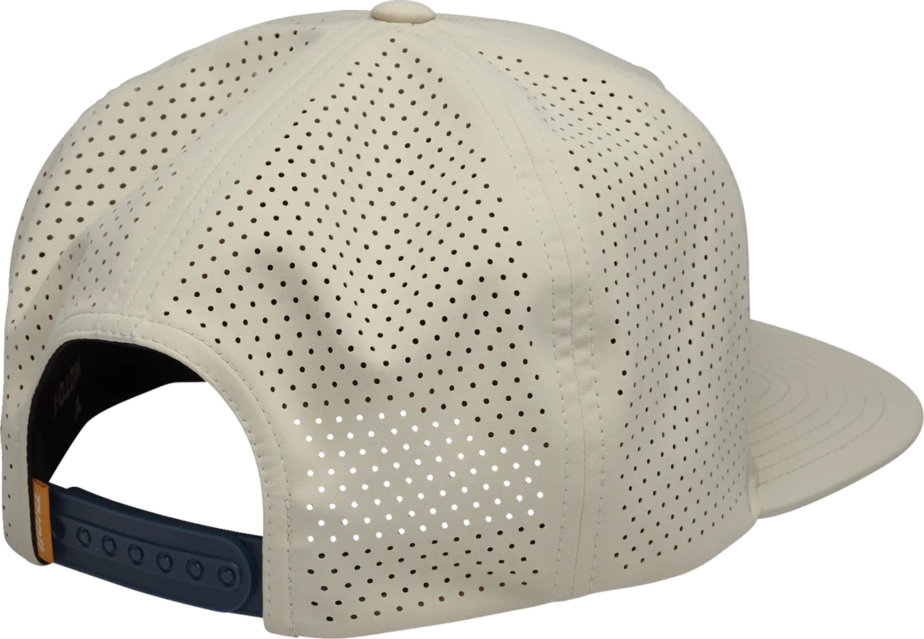 Thor Corp Kappe Cap sand