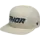 Corp Kappe Cap sand