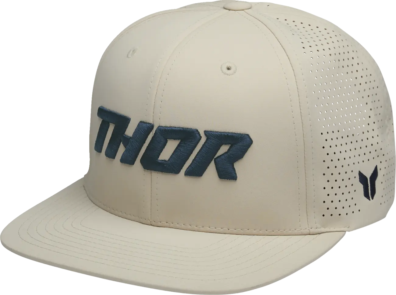 Thor Corp Kappe Cap sand
