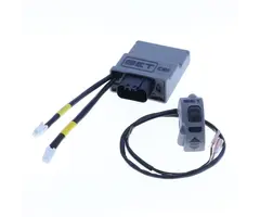 VHM GET CDI Yamaha 125 YZ ab Bj. 2022-