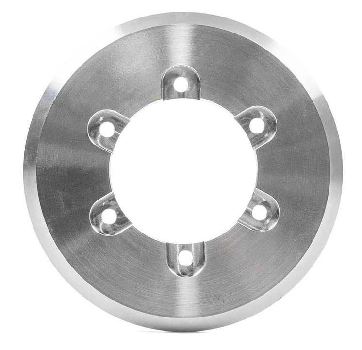 X-Grip Torque Disc V2 Schwungmasse