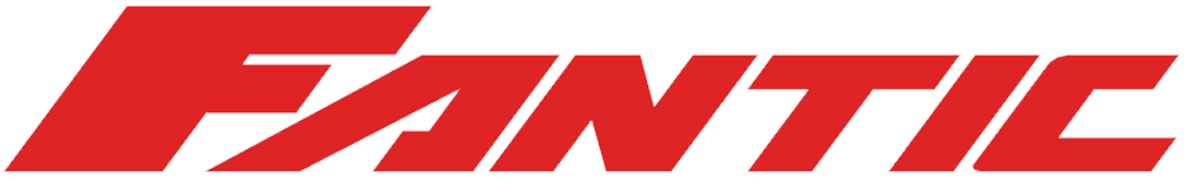 Fantic