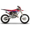 Fantic Motocross XX125 MY2026