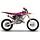 Motocross XX125 MY2026