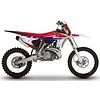 Fantic Motocross XX250 MY26