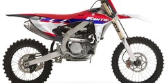 Motocross