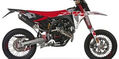 Motard