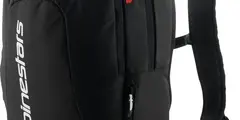 Taschen - Trinkrucksäcke - Rucksäcke - Bags - Koffer