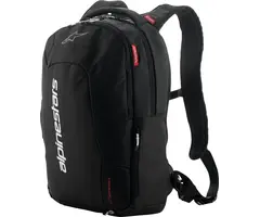 Alpinestars City Hunter Rucksack