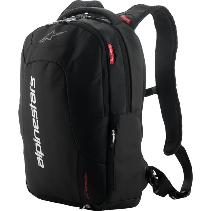 Alpinestars City Hunter Rucksack