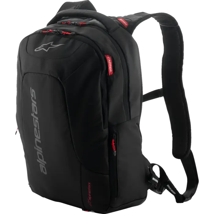 Alpinestars City Hunter Rucksack