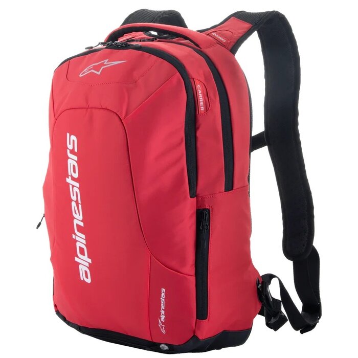 Alpinestars City Hunter Rucksack