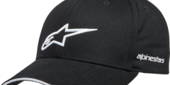 Caps & Mützen