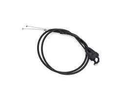 Prox Gaszug für KTM  / Husqvarna / GasGas Bj. 21-23