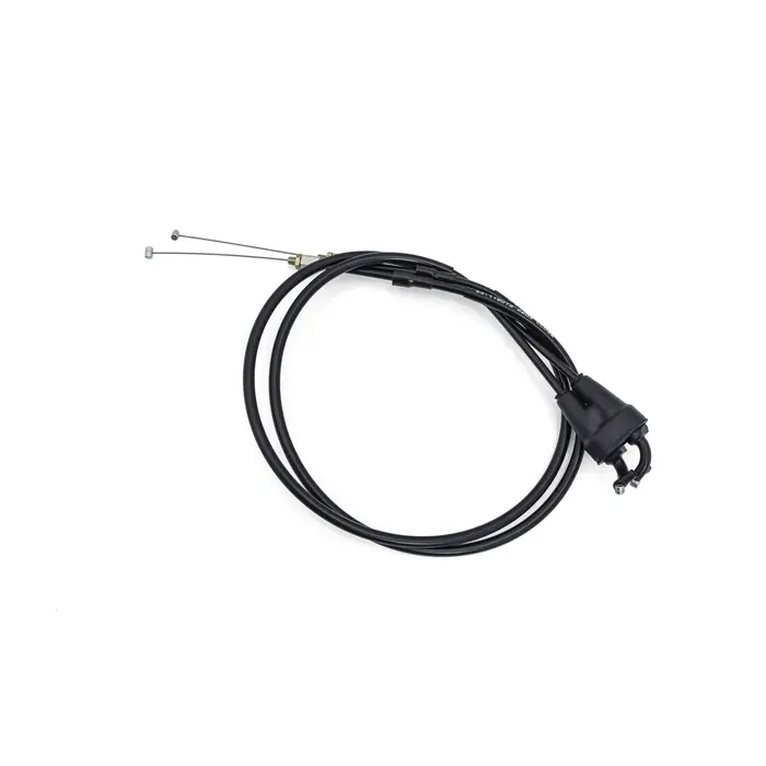 Prox Gaszug für KTM  / Husqvarna / GasGas Bj. 21-23