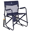GCI Freestyle Rocker Elite Campingsessel