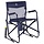 Freestyle Rocker Elite Campingsessel