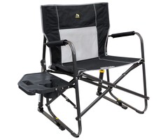 GCI Freestyle Rocker XL mit Seitentisch