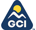 GCI