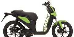 E-Mobility