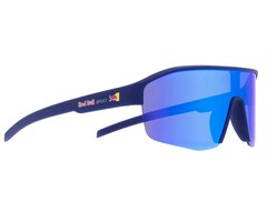 Spect Brille Dundee - 002