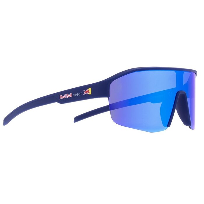 Spect Brille Dundee - 002