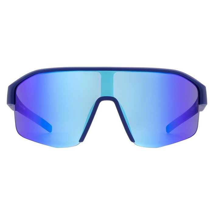 Spect Brille Dundee - 002