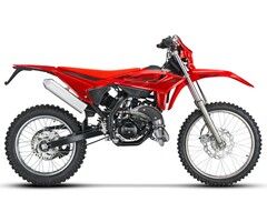 Beta RR 2T Enduro 50