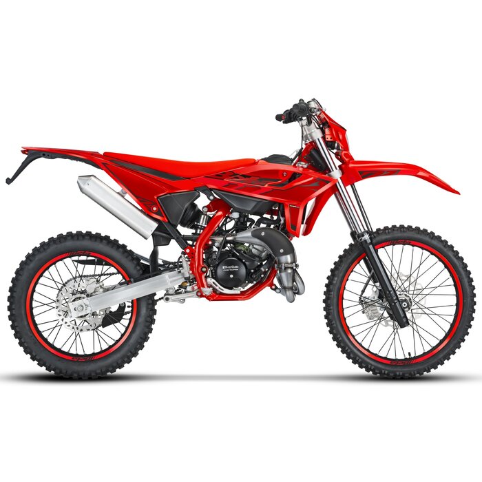 Beta RR 2T Sport 50