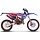 RR 2T Enduro Racing 50