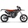 RR 4T 125 T Motard
