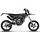 RR 4T 125 T Motard -X Special Edition