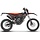 RR 4T 125 T Enduro