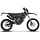 RR 4T 125 T Enduro -  X Special Edition