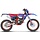 RR 4T 125 R Enduro