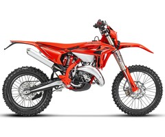 Beta RR X-Pro 125 2T MY2026