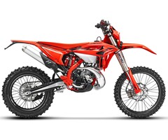 Beta RR X-Pro 200 2T MY 2026