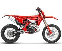 Beta RR X-Pro 250 2T MY 2026