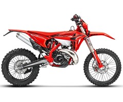 Beta RR X-Pro 300 2T MY 2026